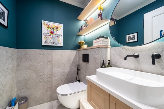 Negotiable | Upgraded | Private Pool...., picture 8