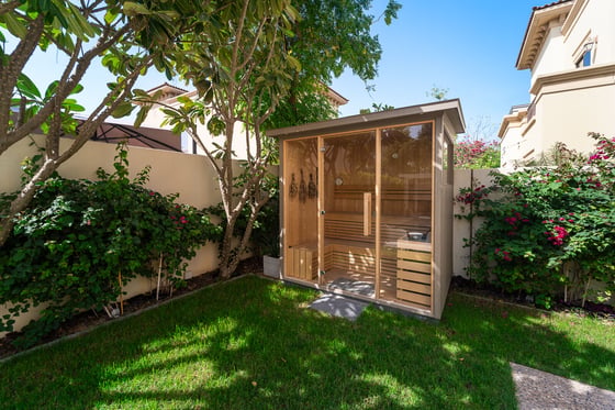 Negotiable | Upgraded | Private Pool...., picture 22