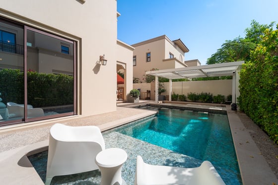 Negotiable | Upgraded | Private Pool...., picture 24