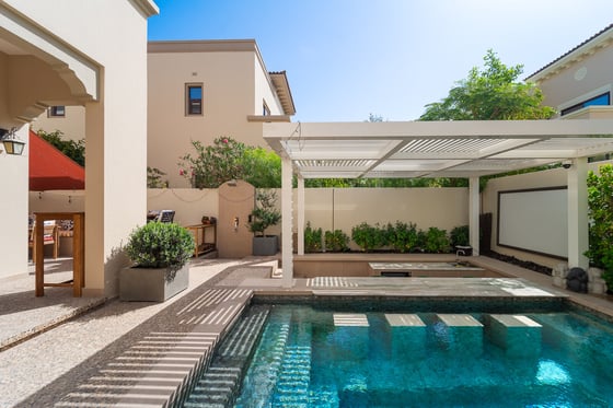 Negotiable | Upgraded | Private Pool...., picture 25