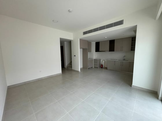 Handed Over | Single Row | Mortgage Eligible, picture 9
