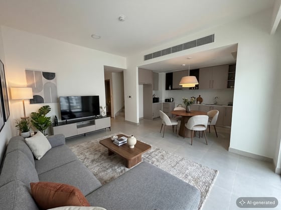 Handed Over | Single Row | Mortgage Eligible, picture 2