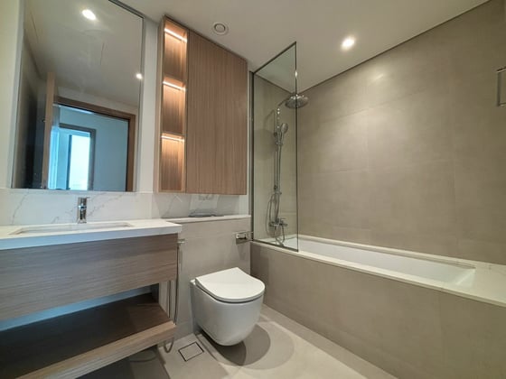 Handed Over | Single Row | Mortgage Eligible, picture 12
