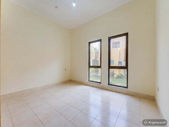 Rare Layout | Private Garden | Spacious Layout, picture 10