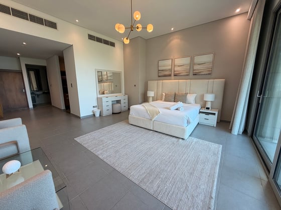 Sea Views | Vacant | Large Layout......., picture 6