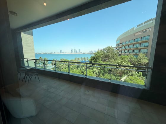 Sea Views | Vacant | Large Layout......., picture 12