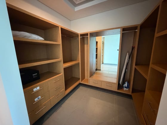 Sea Views | Vacant | Large Layout......., picture 16