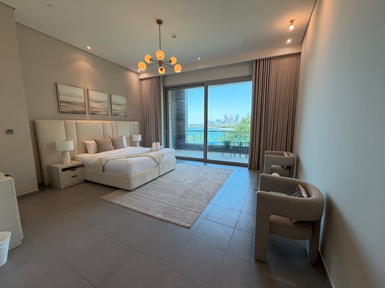 Sea Views | Vacant | Large Layout......., picture 5