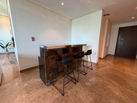 Sea Views | Vacant | Large Layout......., picture 11