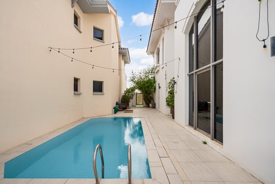 Desirable Frond | Private Beachfront Living, picture 10