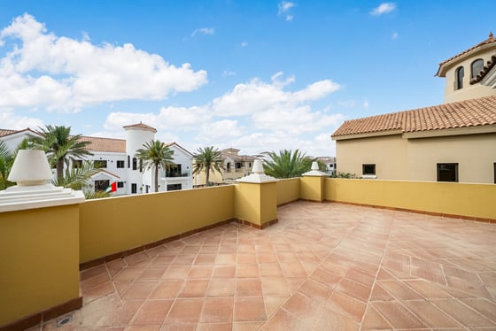 Private Beachfront Living | Fully Furnished Villa, picture 11