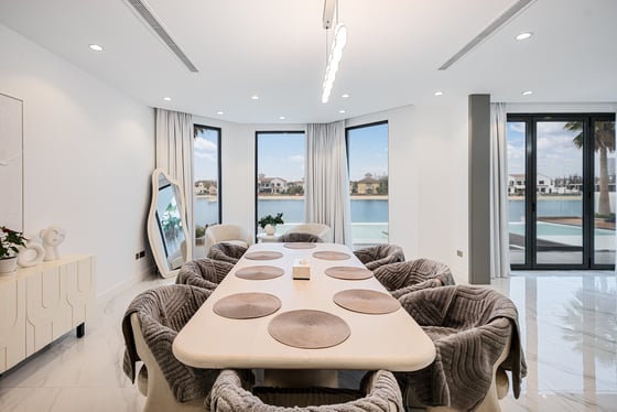 Desirable Frond | Private Beachfront Living, picture 5