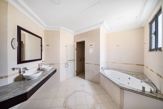 Private Beachfront Living | Fully Furnished Villa, picture 8