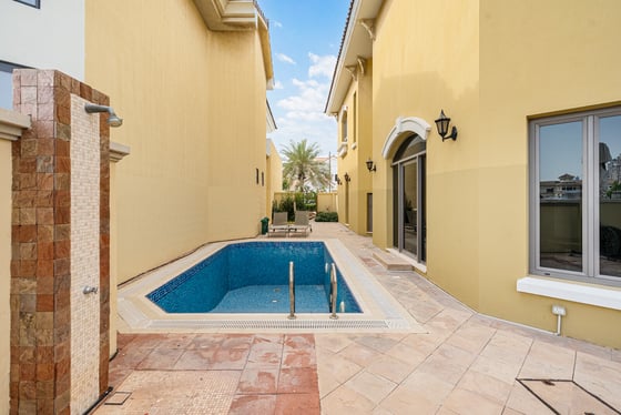 Private Beachfront Living | Fully Furnished Villa, picture 12