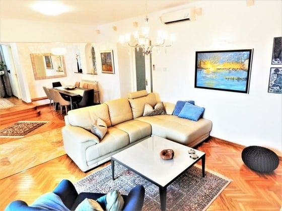 Exceptional villa in Umag first line to the sea, with swimmi, picture 25