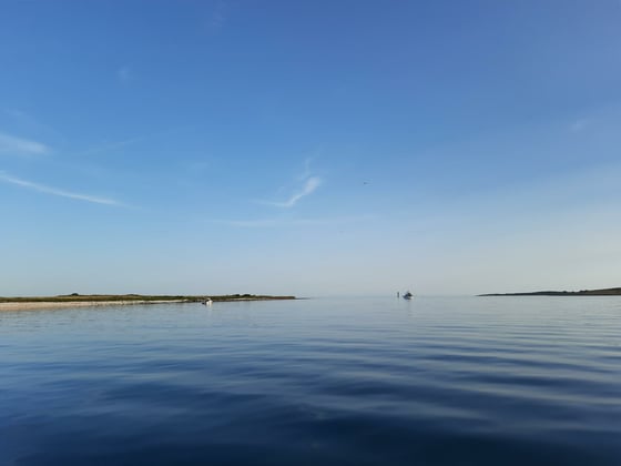 Unique 1st line villa in the Southern Dalmatia, for sale, picture 13
