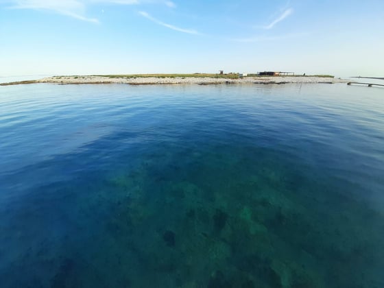 Unique 1st line villa in the Southern Dalmatia, for sale, picture 10