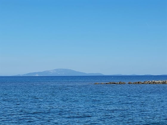 Unique 1st line villa in the Southern Dalmatia, for sale, picture 7