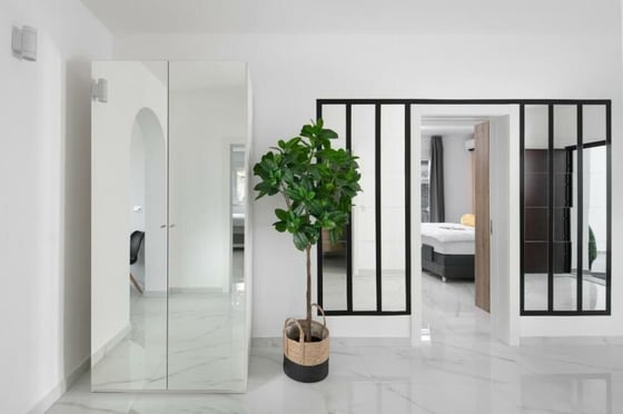 Impressive villa in Crikvenica with magnificent sea views, picture 9