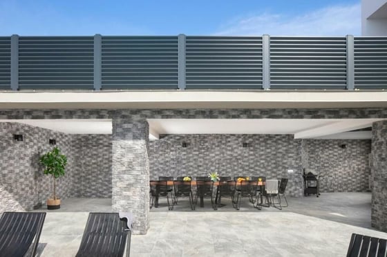 Impressive villa in Crikvenica with magnificent sea views, picture 2