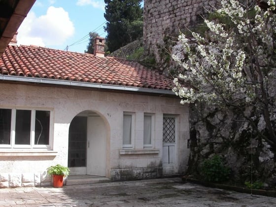 Magnificent palazzo on the 1st line to the sea in Dubrovnik, picture 16