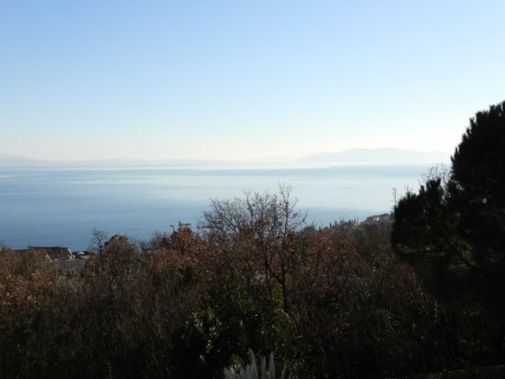 Magnificent villa in Opatija is for sale again, picture 9