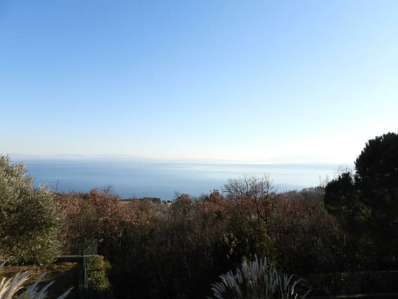 Magnificent villa in Opatija is for sale again, picture 12