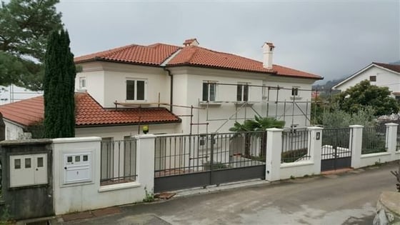 Magnificent villa in Opatija is for sale again, picture 25