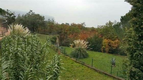 Magnificent villa in Opatija is for sale again, picture 11