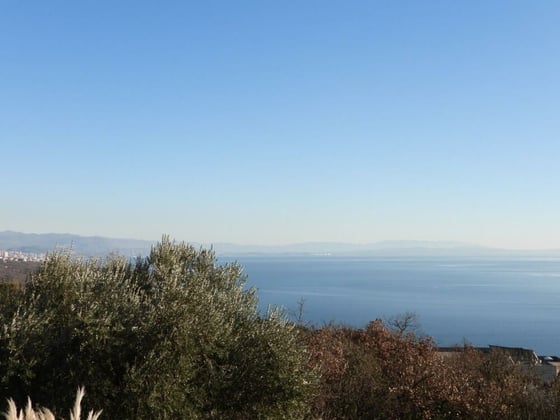 Magnificent villa in Opatija is for sale again, picture 7
