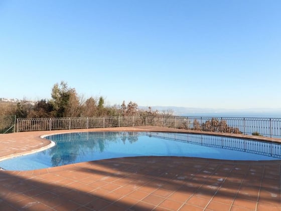 Magnificent villa in Opatija is for sale again, picture 5