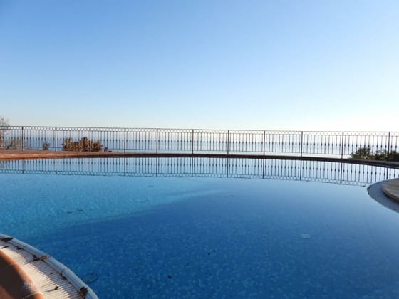 Magnificent villa in Opatija is for sale again, picture 6