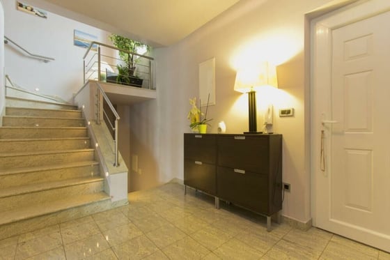 Stunning villa in Opatija, one of the best in the region!, picture 9