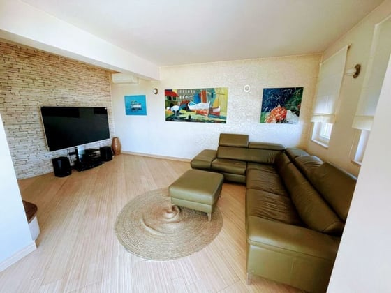 Stunning villa in Opatija, one of the best in the region!, picture 4