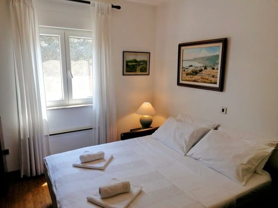 Stunning villa in Opatija, one of the best in the region!, picture 21