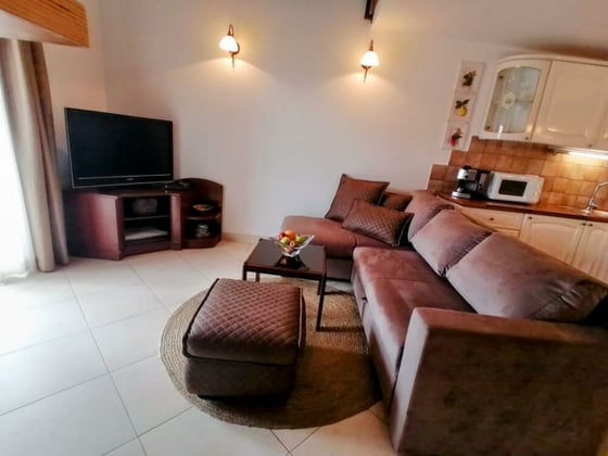 Stunning villa in Opatija, one of the best in the region!, picture 18