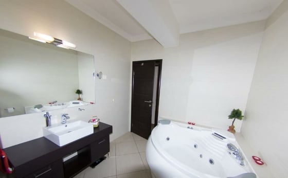 Stunning villa in Opatija, one of the best in the region!, picture 15