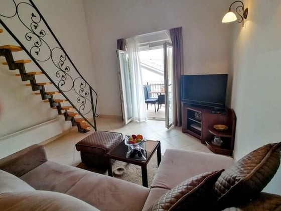 Stunning villa in Opatija, one of the best in the region!, picture 17