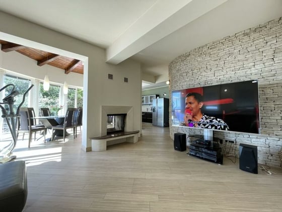 Stunning villa in Opatija, one of the best in the region!, picture 5