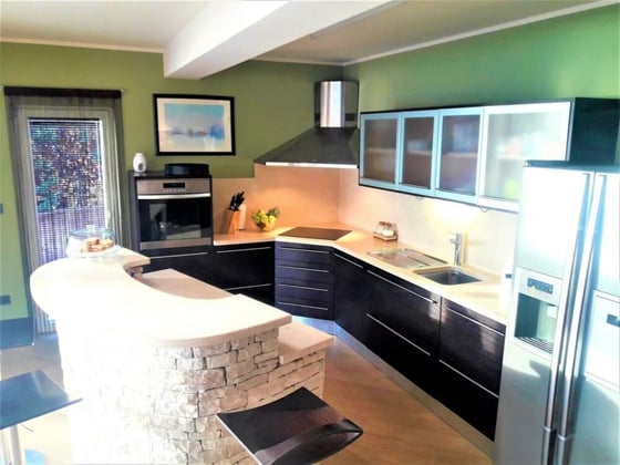 Stunning villa in Opatija, one of the best in the region!, picture 7