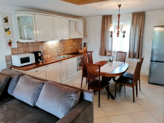 Stunning villa in Opatija, one of the best in the region!, picture 16