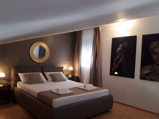 Stunning villa in Opatija, one of the best in the region!, picture 20
