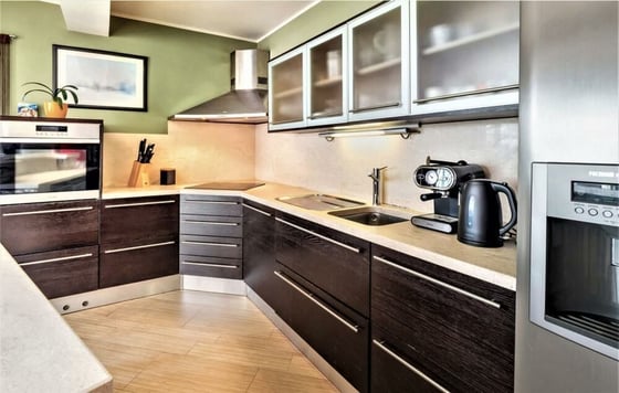 Stunning villa in Opatija, one of the best in the region!, picture 6