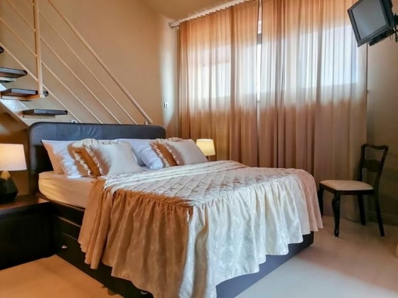 Stunning villa in Opatija, one of the best in the region!, picture 14