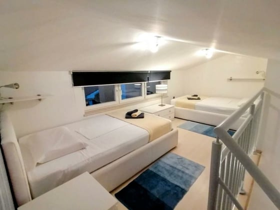 Stunning villa in Opatija, one of the best in the region!, picture 10