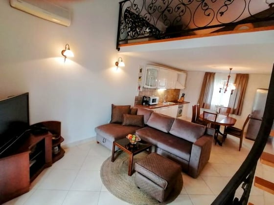 Stunning villa in Opatija, one of the best in the region!, picture 19