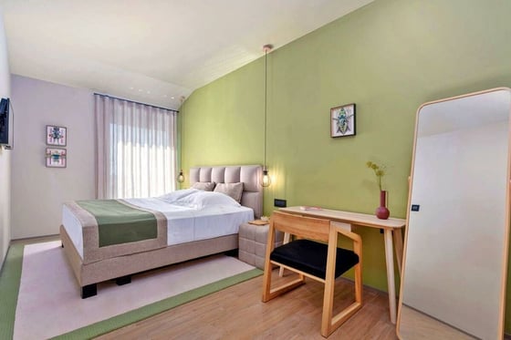 Designer house with swimming pool and wellness in Umag area, picture 23