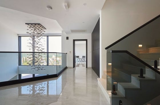 Wonderful villa on Ciovo, 500 meters from the sea, for sale, picture 10