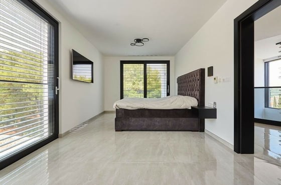 Wonderful villa on Ciovo, 500 meters from the sea, for sale, picture 13