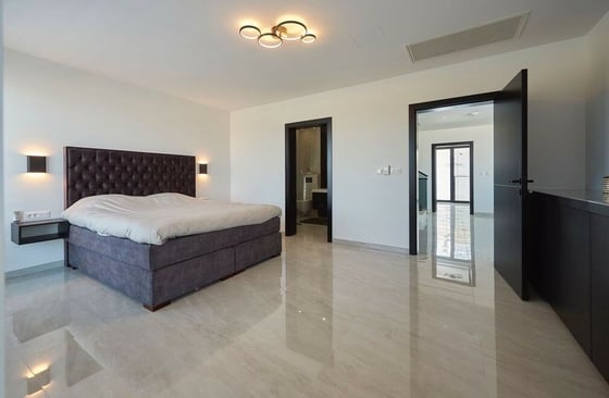 Wonderful villa on Ciovo, 500 meters from the sea, for sale, picture 9